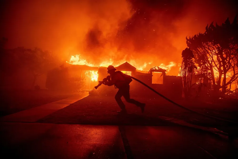 californiawildfiresphotogallery25008163292712
