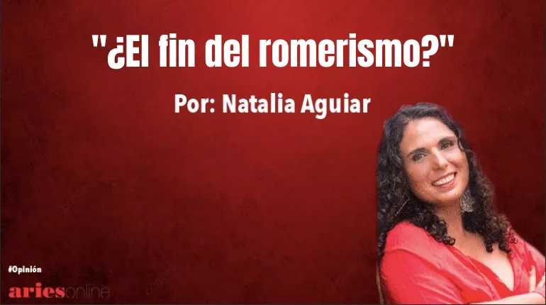 columnas (44)