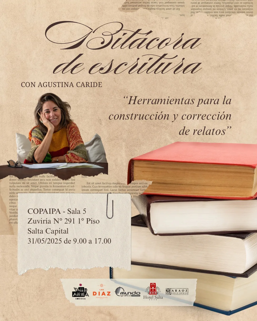 WhatsApp Image 2025-05-07 at 09.40.53 (1)