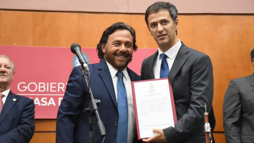 16747-asumieron-nuevos-miembros-del-gabinete-provincial