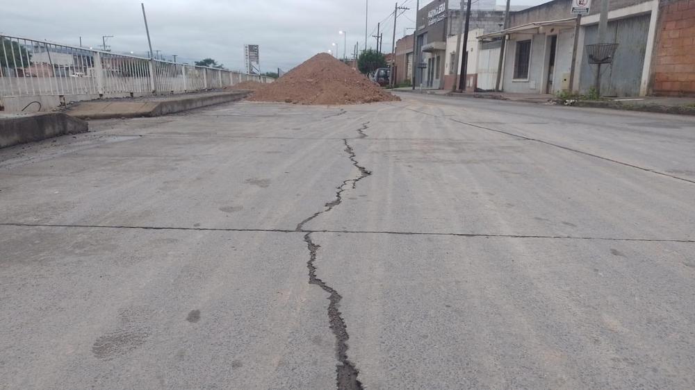 WhatsApp Image 2024-02-29 at 07.41.06