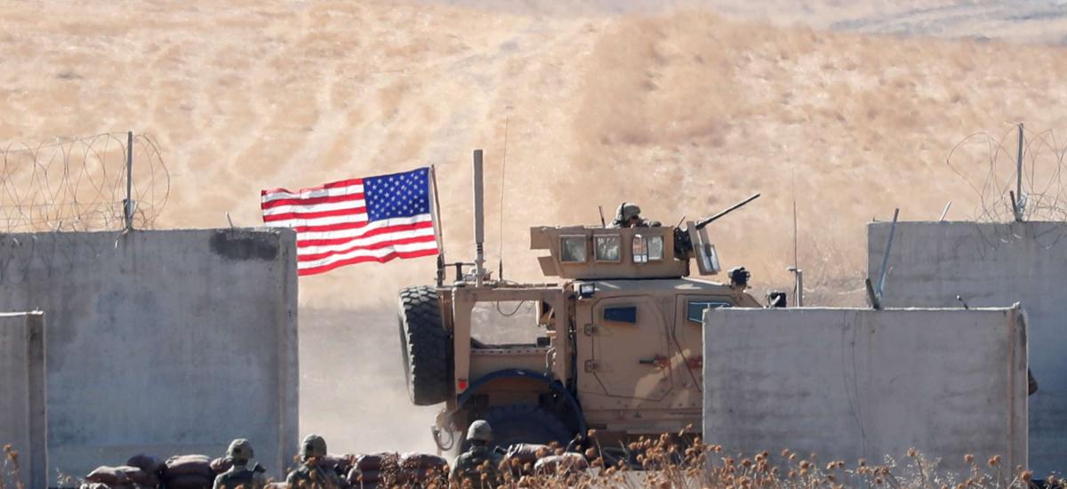 iran eeuu