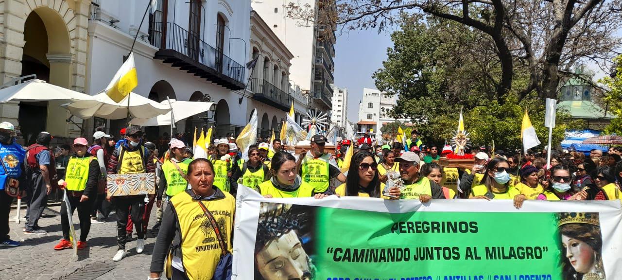 WhatsApp Image 2022-09-14 at 12.46.08