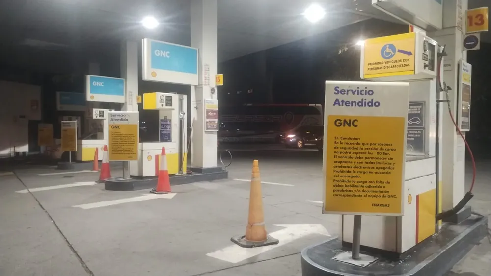 WhatsApp Image 2025-07-01 at 07.31.54