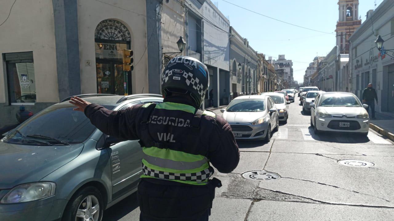 WhatsApp Image 2021-07-08 at 12.40.36