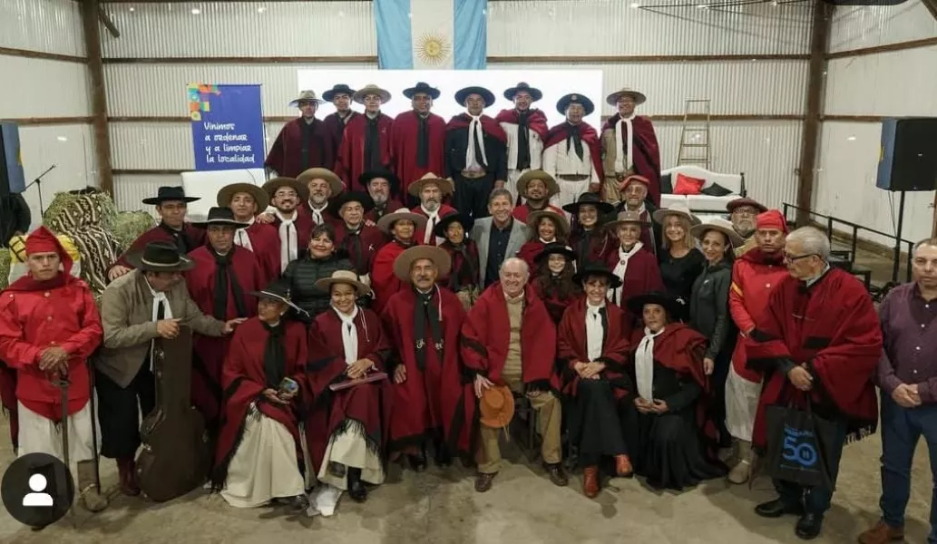 20966-el-instituto-guemesiano-refuerza-su-presencia-federal-llevando-la-figura-del-general-guemes-a-todo-el-pais