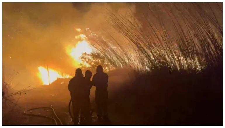 incendios forestales (1)