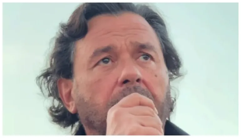gustavo sáenz (1)
