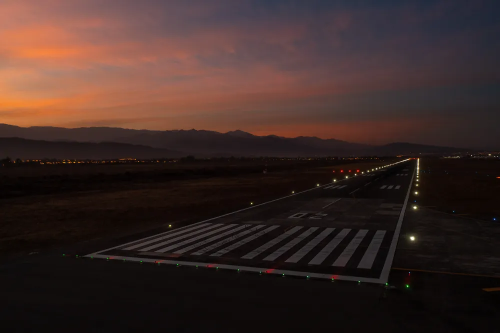 aeropuerto_salta (4)