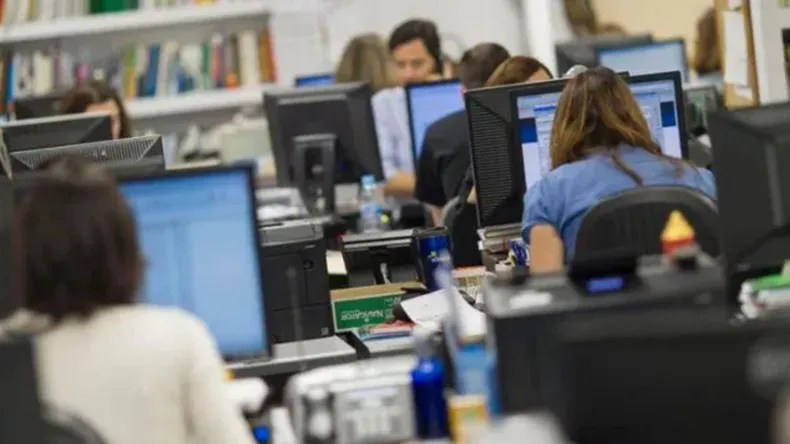 empleo-publico-30-11-25