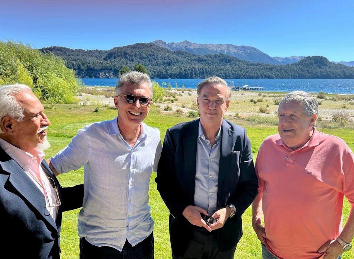 WhatsApp Image 2023-02-01 at 19.41.31