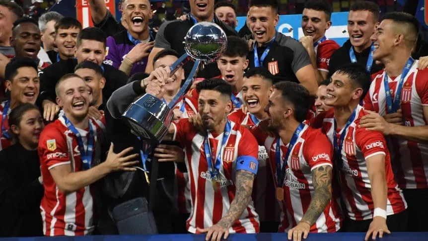 estudiantes-de-la-plata_862x485