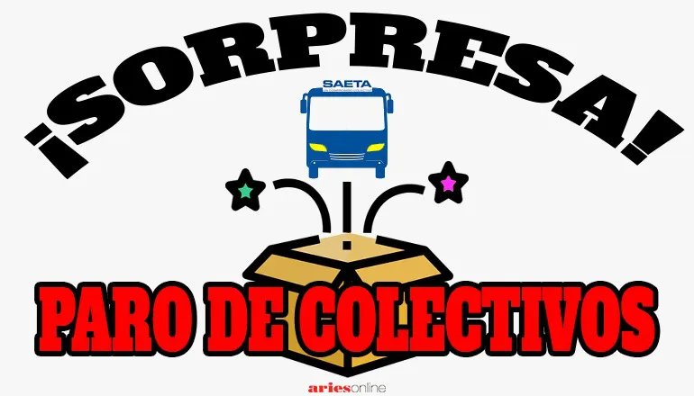 WhatsApp Image 2024-07-22 at 12.46.19