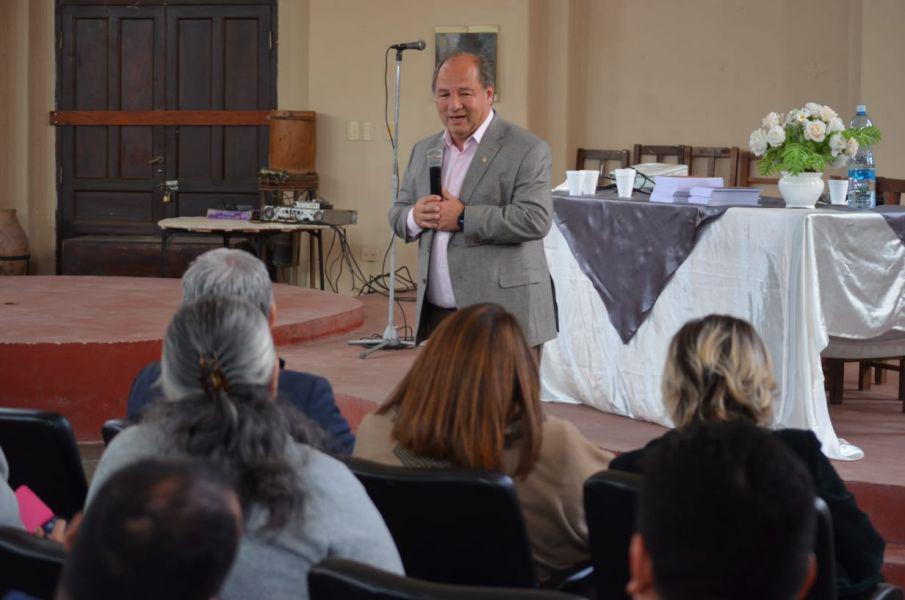 84345-concejales-del-departamento-de-oran-incorporaron-herramientas-sobre-tecnica-legislativa