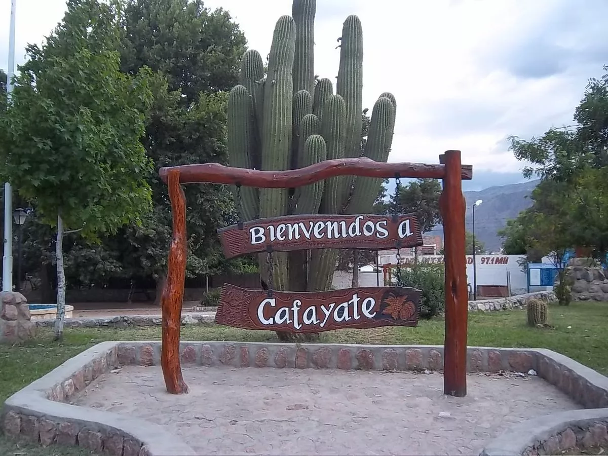 portal-de-entrada-a-cafayate