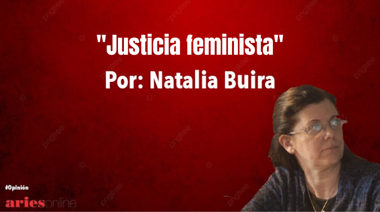 columnas (11)