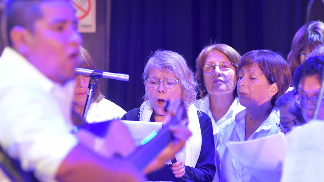 105164-la-universidad-abierta-de-la-tercera-edad-realizara-este-sabado-la-gala-navidenia