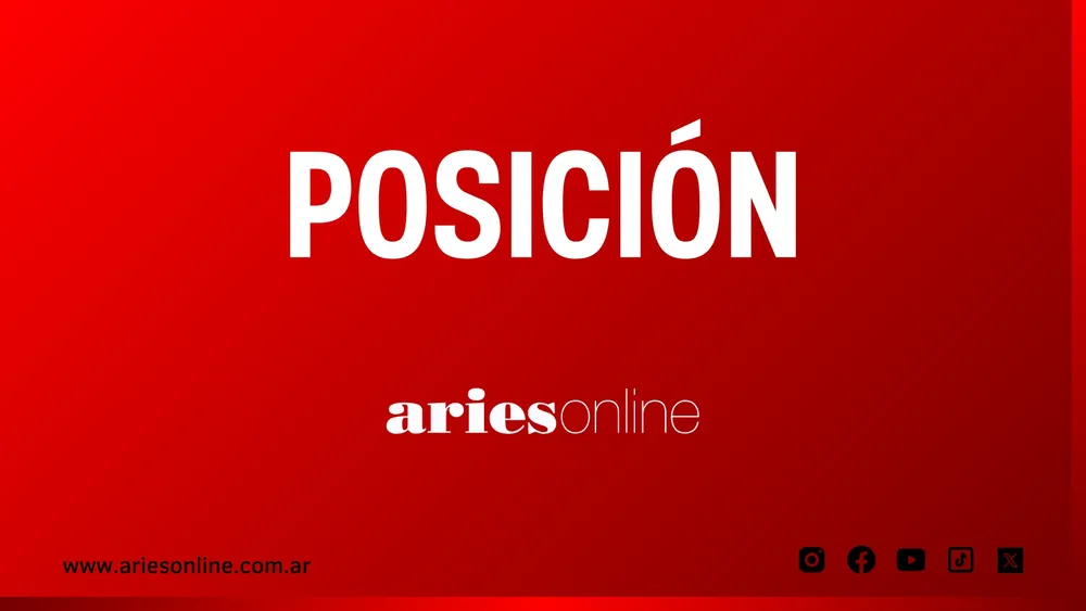 Frase 1920 x 1080
