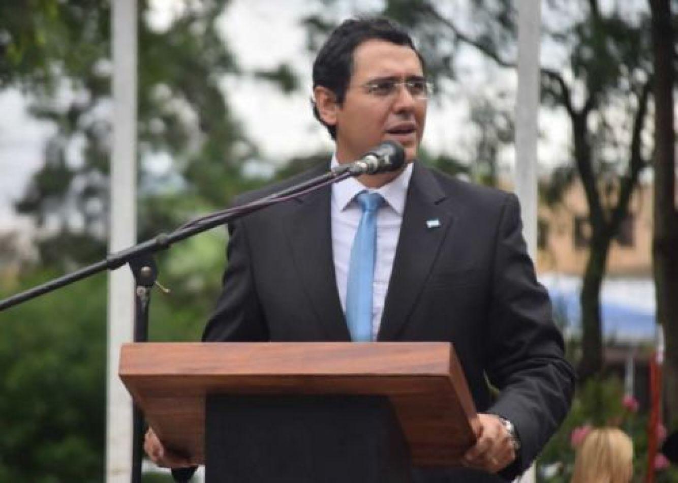 54941-imputaron-al-intendente-de-rosario-de-la-frontera-gustavo-solis