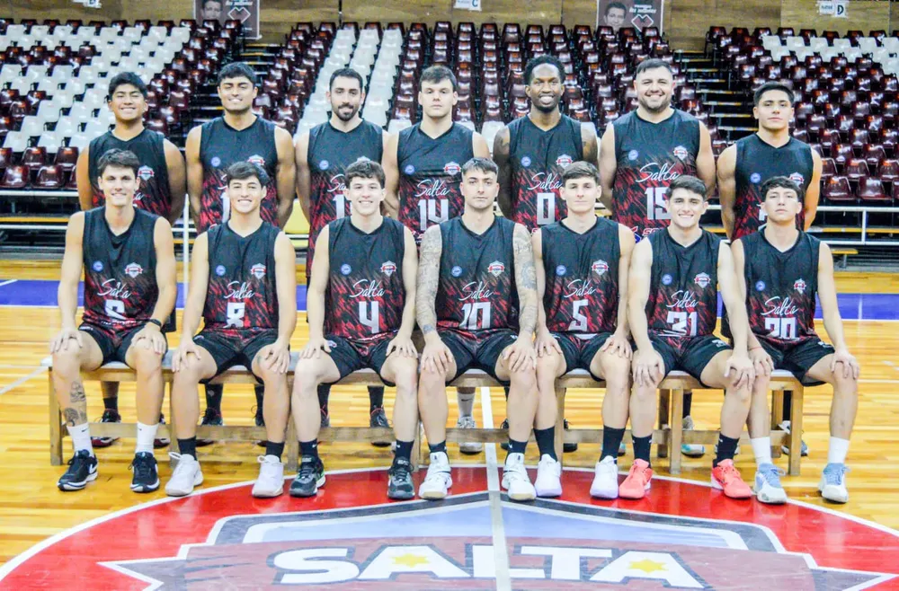 Imagen de WhatsApp 2025-11-02 a las 18.20.27_f3552403