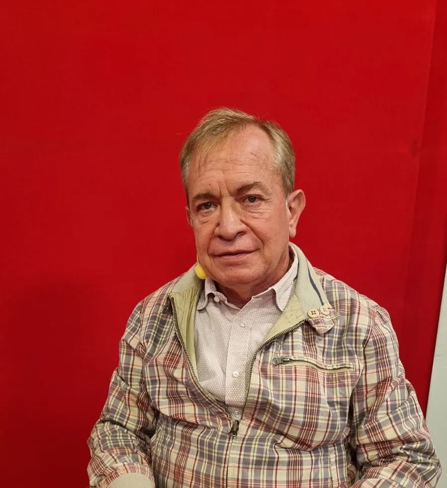 WhatsApp Image 2025-04-09 at 06.41.59