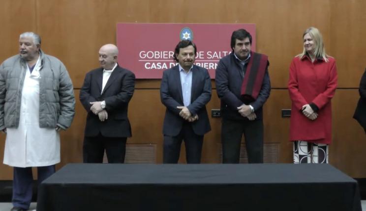 gustavo saenz 2