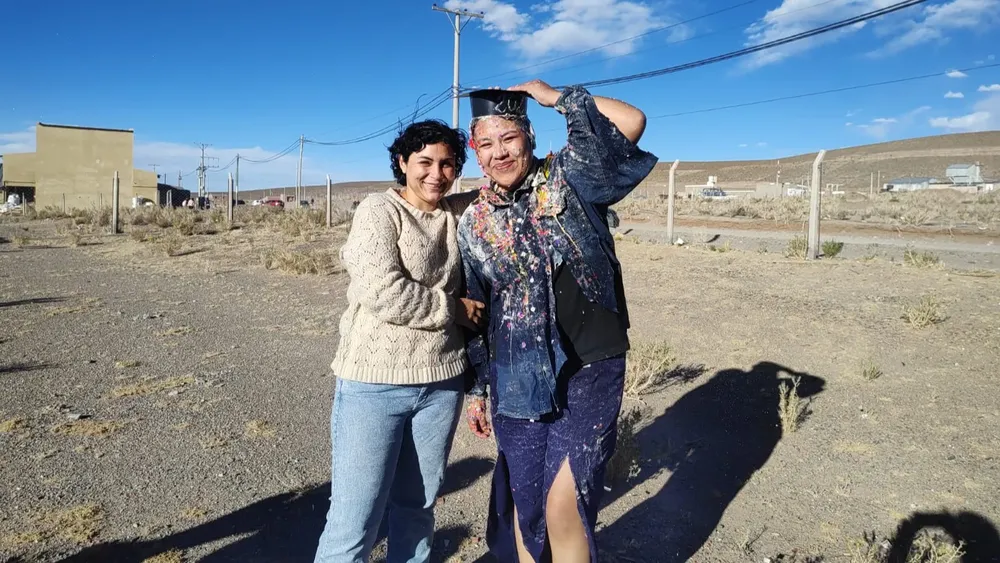 WhatsApp Image 2025-12-16 at 06.42.25