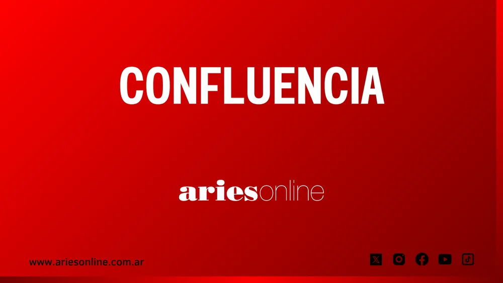 Frase 1920 x 1080