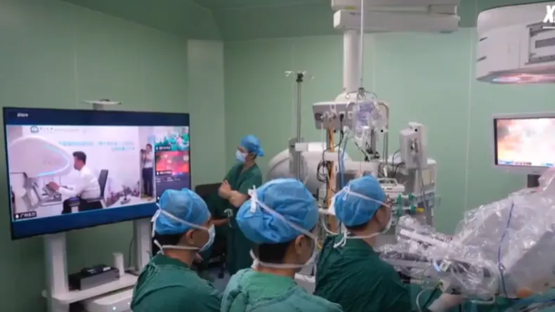 operacion-robot-la-distanciapng