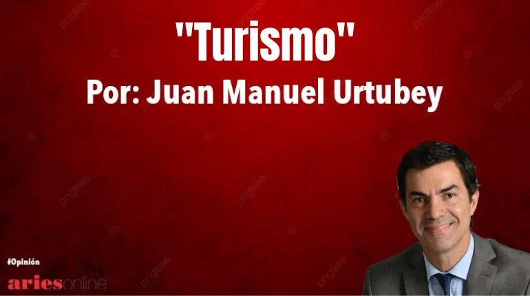 columnas_20231030_160259_0000