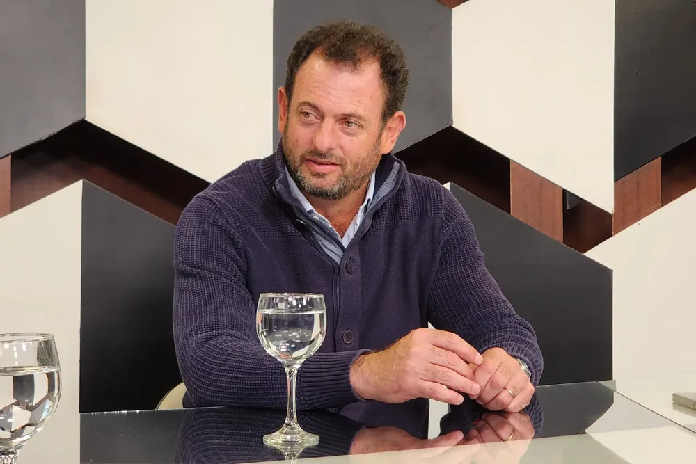 WhatsApp Image 2024-07-25 at 05.07.59