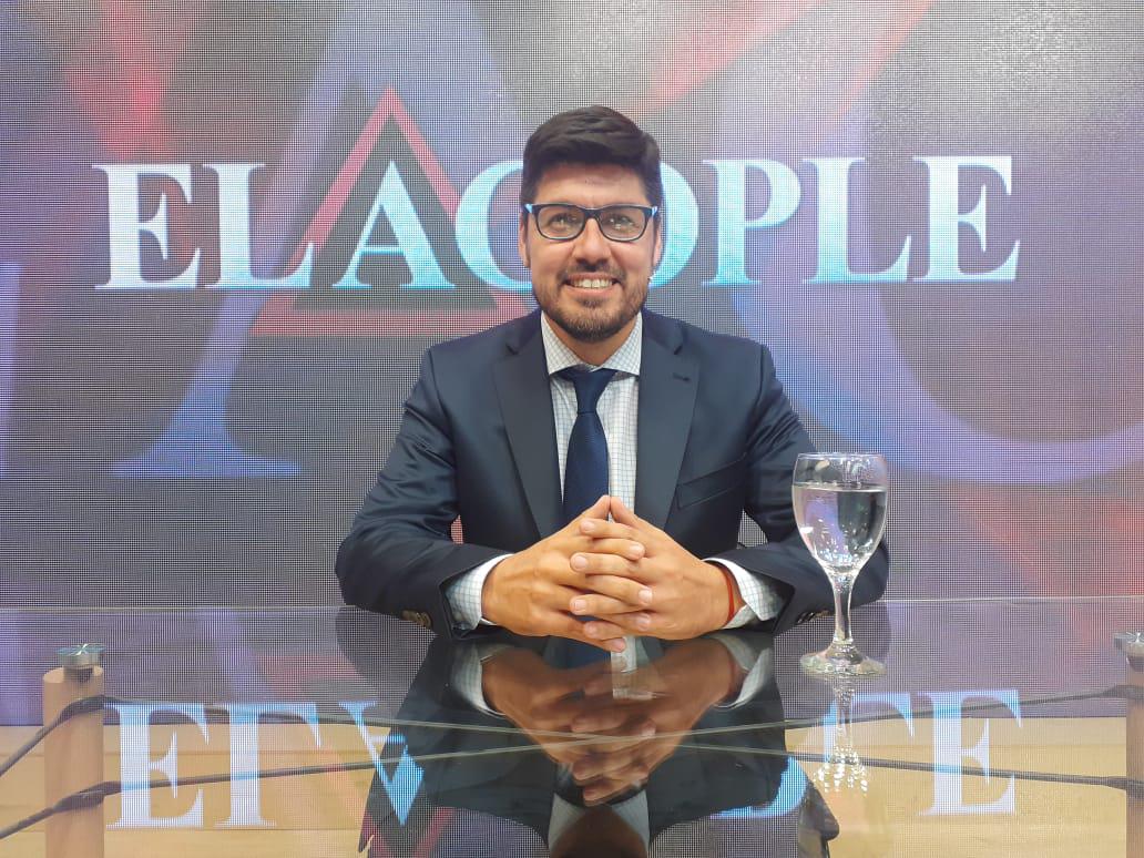 e656833b-2ecd-40ce-b69a-775774f99c77