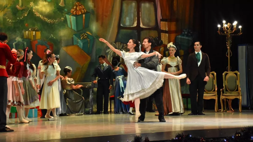 16869-el-cascanueces-una-experiencia-inclusiva-en-el-teatro-provincial