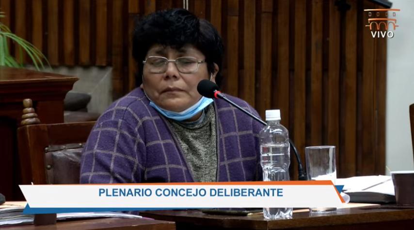 Saturnina Guaymas