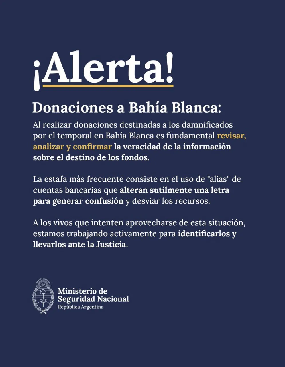 WhatsApp Image 2025-03-10 at 11.34.28