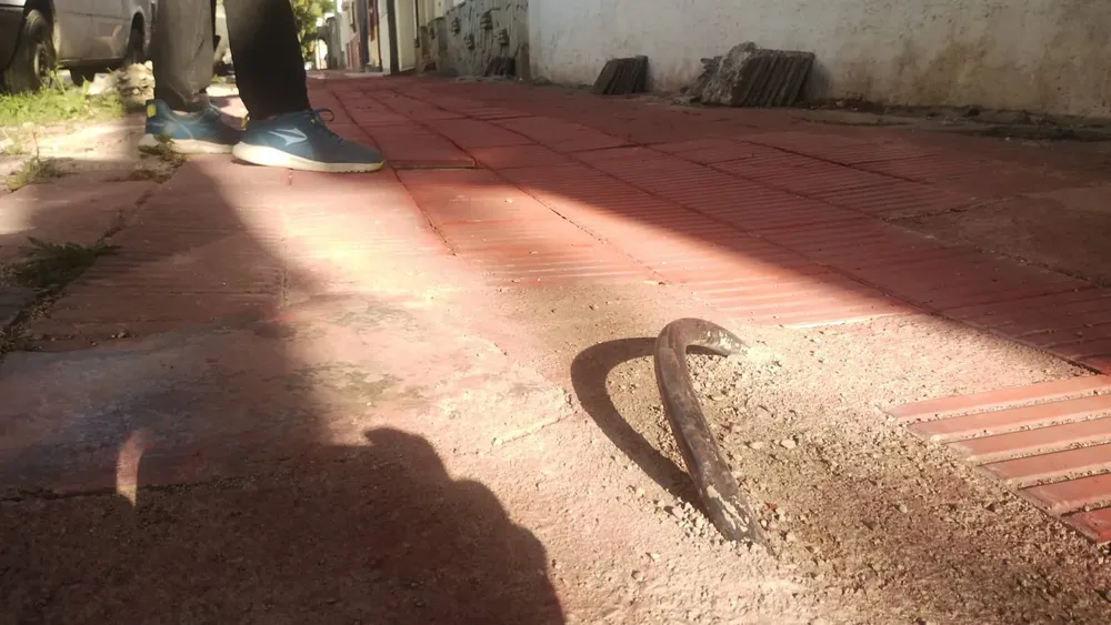 WhatsApp Image 2024-10-03 at 09.16.51