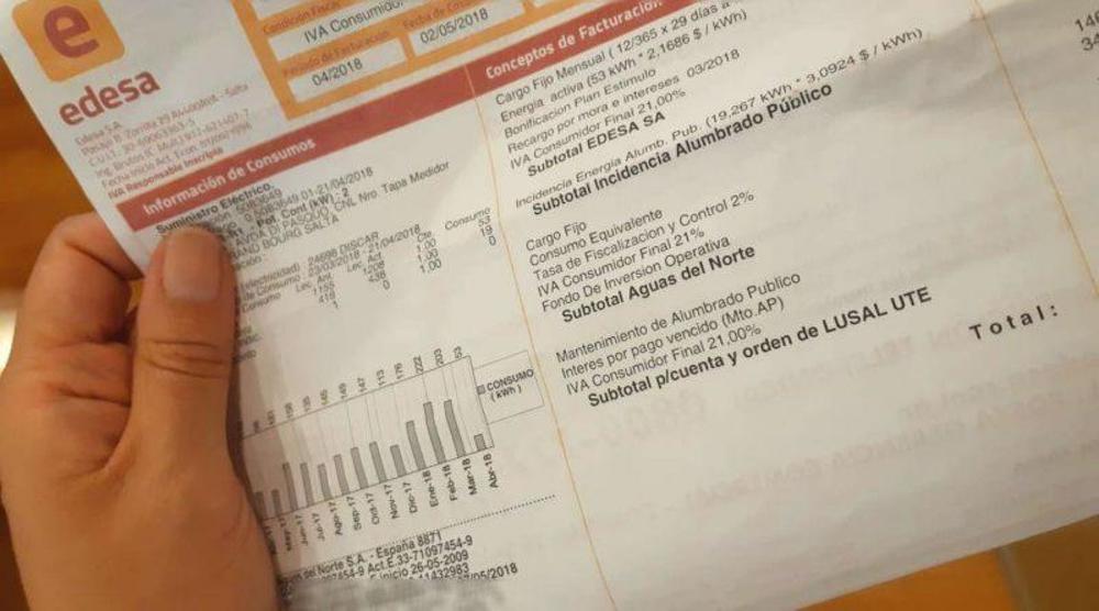 11402-los-saltenios-recibiran-un-descuento-en-sus-boletas-por-el-apagn