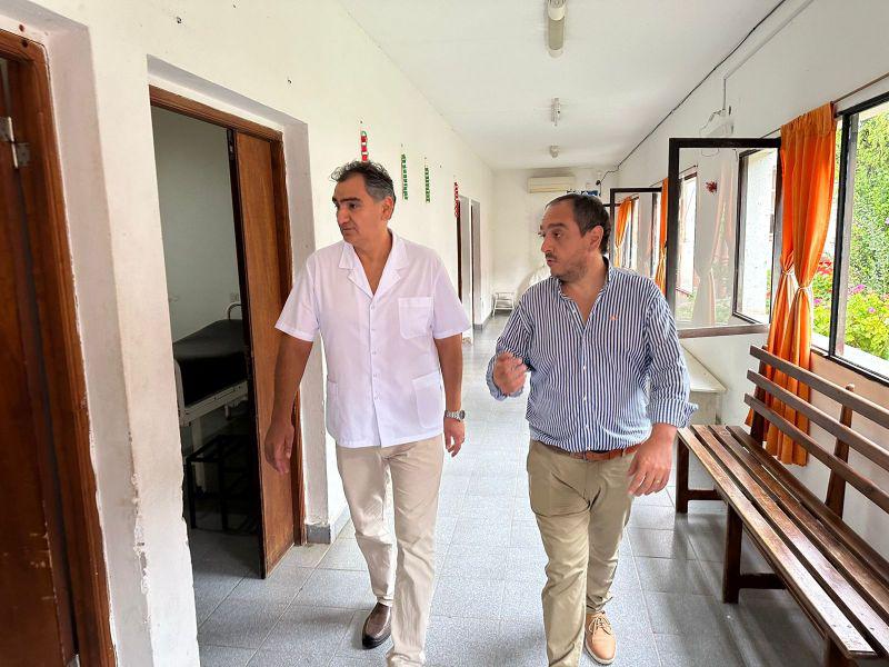 5578-funcionarios-de-salud-publica-visitan-las-areas-operativas-para-optimizar-los-servicios