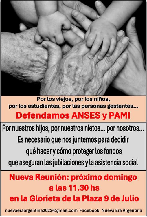 WhatsApp Image 2024-01-07 at 11.19.47