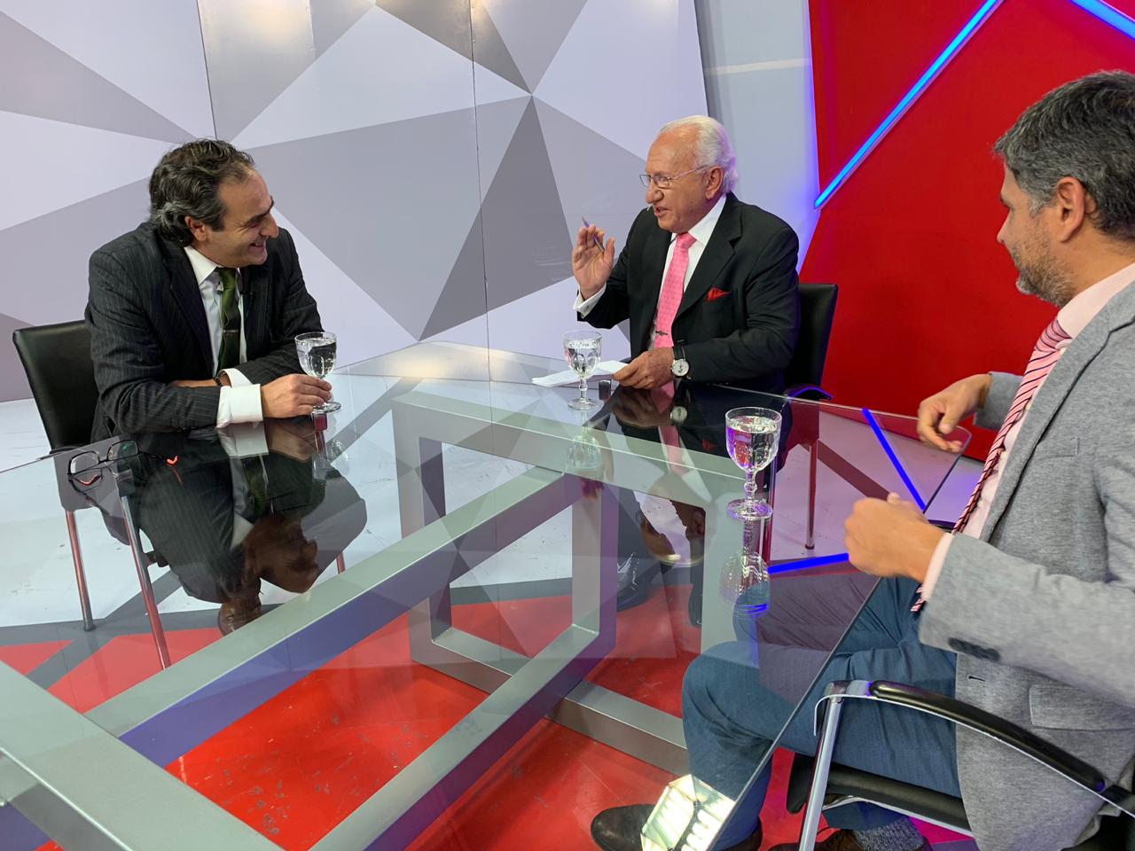 abogados