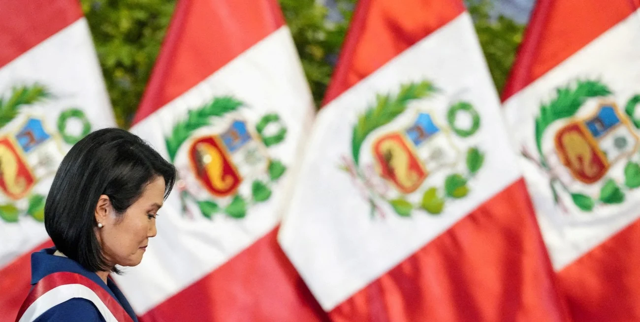 fUF9EzVXX_1300x655__1