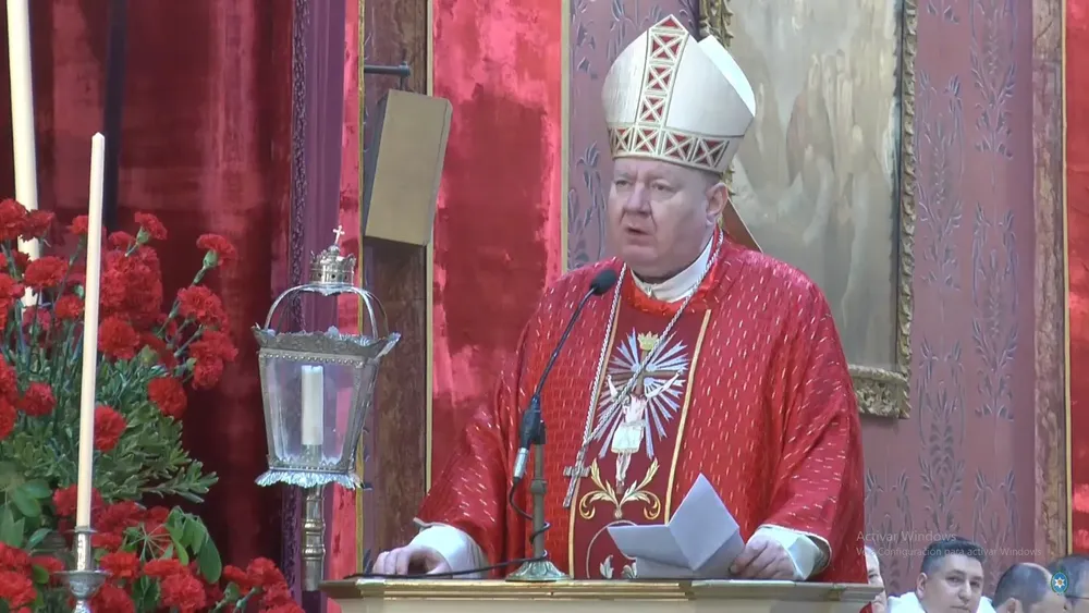 b3253495-0cf7-400e-8b1c-b8c0a74c3b27