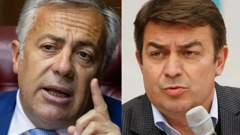 f17c7207cadf92ce891db78efe40ea42_M