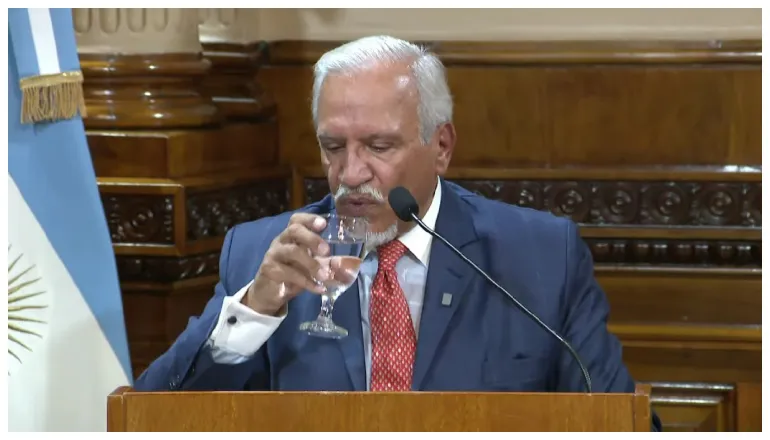 juan carlos romero 2025 (1)