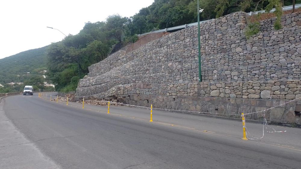 WhatsApp Image 2024-01-18 at 07.33.55