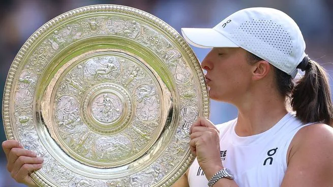 swiatek-campeona-wimbledonjpg