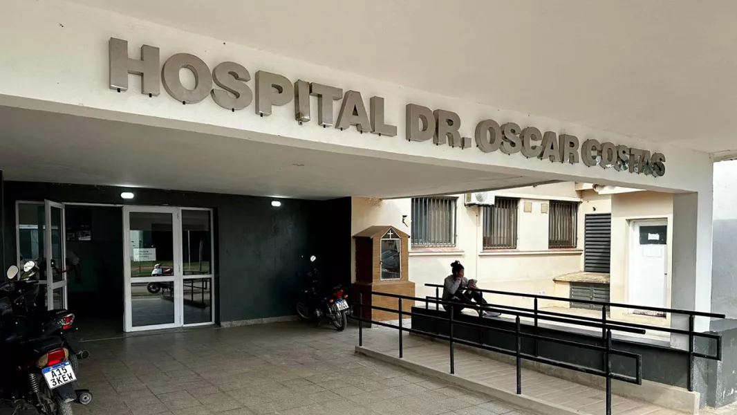 102871-ofrecen-concurrencias-de-enfermeria-en-el-hospital-oscar-costas-20250724162511