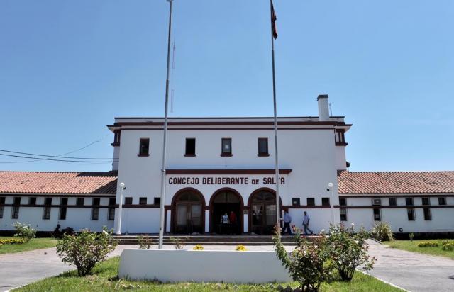 Concejo 2_0