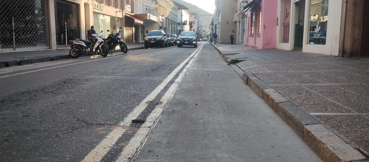 WhatsApp Image 2023-12-13 at 07.15.22