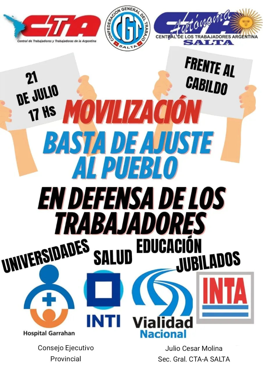 WhatsApp Image 2025-07-21 at 10.31.59